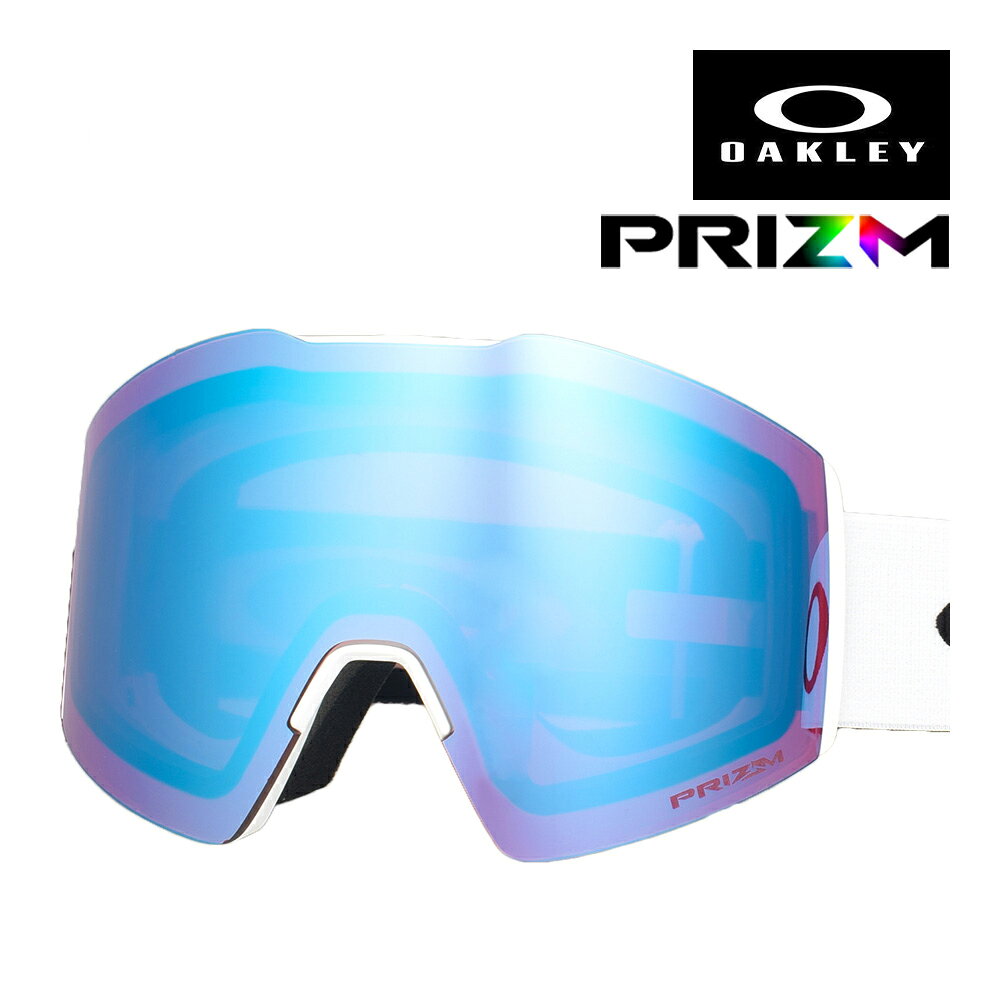 楽天市場】oakley fall line xlの通販