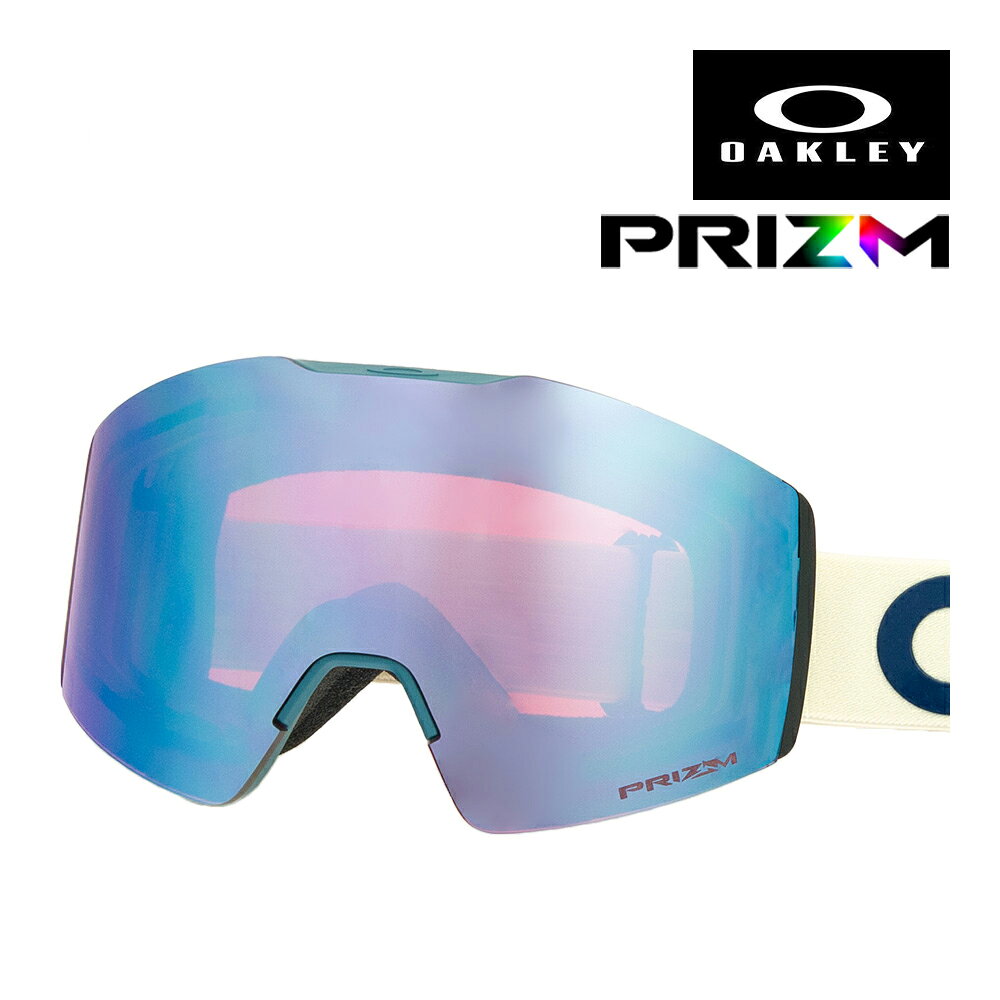 RECOMMENDATIONS ▼関連商品はこちら▼ VARIATION ▼商品バリエーションはこちら▼ ブランド OAKLEYオークリー カテゴリー ゴーグル 型番 oo7103-01 モデル FALL LINE Mフォールライン M フィット ユニバーサルフィットグローバルフィット ※別称 フレーム FACTORY PILOT PROGRESSIONファクトリー パイロット プログレッション レンズカラー/ 可視光線透過率 PRIZM SNOW SAPPHIRE IRIDIUM / 13 %プリズム スノー サファイア イリジウム 機能 プリズム（ハイコントラスト） 紫外線カット ダブルレンズ アンチフォグ 付属品 マイクロバック 備考 ゴーグルケースは付属致しておりません。FALL LINE XM と FALL LINE M は同一商品となります。外箱には破れや、シワがあることが稀にございますが、中の商品に問題がなければ良品とさせて頂き、補償対象外とさせて頂きます。眼鏡に対応していますが、形状によってはご利用頂けない場合がございます。 関連ワード ウィンタースポーツ スノーボード スノボ スノボー SNOWBOAD スキー SKI バックカントリー メンズ 男性 レディース 女性 ユニセックス 大人 ORIGINAL GOGGLES ▼お手頃価格のゴーグルはこちら▼