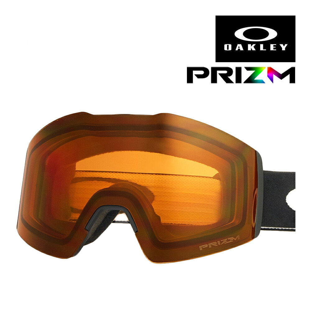 RECOMMENDATIONS ▼関連商品はこちら▼ VARIATION ▼商品バリエーションはこちら▼ ブランド OAKLEYオークリー カテゴリー ゴーグル 型番 oo7103-17 モデル FALL LINE Mフォールライン M フィット ユニバーサルフィットグローバルフィット ※別称 フレーム MATTE BLACKマット ブラック レンズカラー/ 可視光線透過率 PRIZM SNOW PERSIMMON / 39 %プリズム スノー パーシモン 機能 プリズム（ハイコントラスト） 紫外線カット ダブルレンズ アンチフォグ 付属品 マイクロバック 備考 ゴーグルケースは付属致しておりません。FALL LINE XM と FALL LINE M は同一商品となります。外箱には破れや、シワがあることが稀にございますが、中の商品に問題がなければ良品とさせて頂き、補償対象外とさせて頂きます。眼鏡に対応していますが、形状によってはご利用頂けない場合がございます。 関連ワード ウィンタースポーツ スノーボード スノボ スノボー SNOWBOAD スキー SKI バックカントリー メンズ 男性 レディース 女性 ユニセックス 大人 ORIGINAL GOGGLES ▼お手頃価格のゴーグルはこちら▼