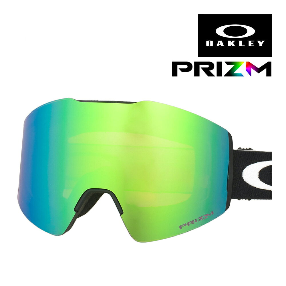 楽天市場】oakley gogglesの通販
