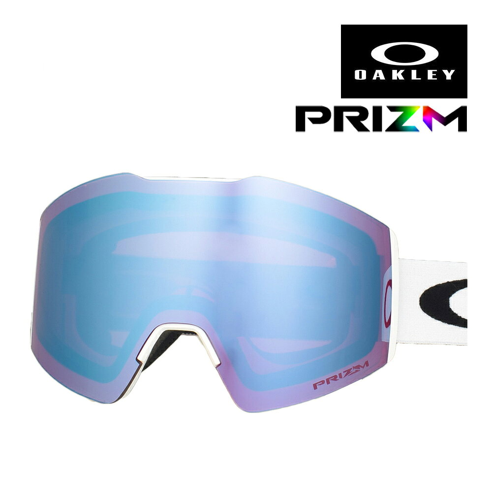 RECOMMENDATIONS ▼関連商品はこちら▼ VARIATION ▼商品バリエーションはこちら▼ ブランド OAKLEYオークリー カテゴリー ゴーグル 型番 oo7103-33 モデル FALL LINE Mフォールライン M フィット ユニバーサルフィットグローバルフィット ※別称 フレーム MATTE WHITEマット ホワイト レンズカラー/ 可視光線透過率 PRIZM SNOW SAPPHIRE IRIDIUM / 13 %プリズム スノー サファイア イリジウム 機能 プリズム（ハイコントラスト） 紫外線カット ダブルレンズ アンチフォグ 付属品 マイクロバック 備考 ゴーグルケースは付属致しておりません。FALL LINE XM と FALL LINE M は同一商品となります。外箱には破れや、シワがあることが稀にございますが、中の商品に問題がなければ良品とさせて頂き、補償対象外とさせて頂きます。眼鏡に対応していますが、形状によってはご利用頂けない場合がございます。 関連ワード ウィンタースポーツ スノーボード スノボ スノボー SNOWBOAD スキー SKI バックカントリー メンズ 男性 レディース 女性 ユニセックス 大人 ORIGINAL GOGGLES ▼お手頃価格のゴーグルはこちら▼