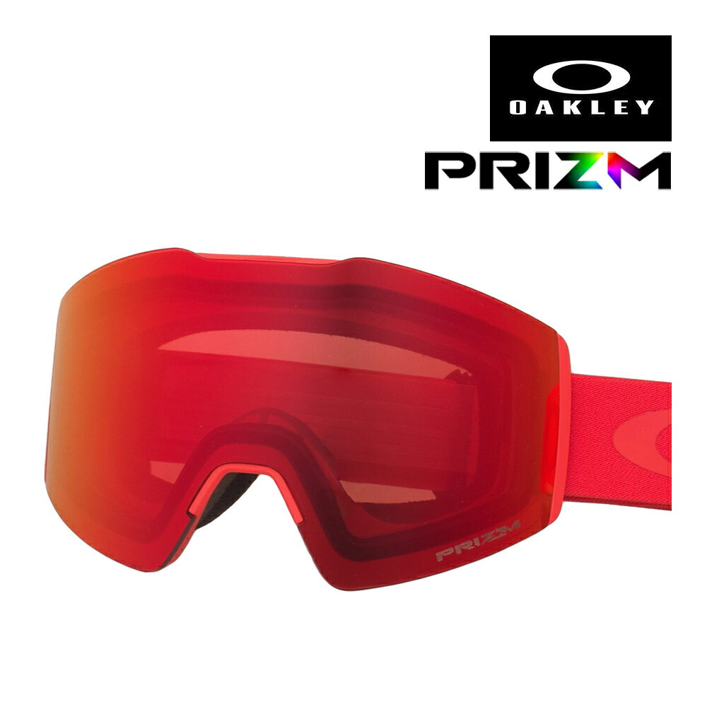 RECOMMENDATIONS ▼関連商品はこちら▼ VARIATION ▼商品バリエーションはこちら▼ ブランド OAKLEYオークリー カテゴリー ゴーグル 型番 oo7103-43 モデル FALL LINE Mフォールライン M フィット ユニバーサルフィットグローバルフィット ※別称 フレーム MATTE REDLINEマット レッドライン ブラックインク レンズカラー/ 可視光線透過率 PRIZM SNOW TORCH IRIDIUM / 17 %プリズム スノー トーチ イリジウム 機能 プリズム（ハイコントラスト） 紫外線カット ダブルレンズ アンチフォグ 付属品 マイクロバック 備考 ゴーグルケースは付属致しておりません。FALL LINE XM と FALL LINE M は同一商品となります。外箱には破れや、シワがあることが稀にございますが、中の商品に問題がなければ良品とさせて頂き、補償対象外とさせて頂きます。眼鏡に対応していますが、形状によってはご利用頂けない場合がございます。 関連ワード ウィンタースポーツ スノーボード スノボ スノボー SNOWBOAD スキー SKI バックカントリー メンズ 男性 レディース 女性 ユニセックス 大人 ORIGINAL GOGGLES ▼お手頃価格のゴーグルはこちら▼