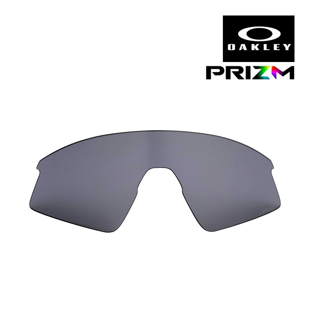RECOMMENDATIONS ▼関連商品はこちら▼ ブランド OAKLEY / オークリー カテゴリー スポーツサングラス 交換レンズ 型番 103-634-004 モデル RESISTOR SWEEP / レジスター スウィープ レンズ PRIZM GREYプリズム グレー 可視光線透過率 17 % レンズ機能 プリズム（ハイコントラスト） 紫外線カット レンズタイプ 1眼レンズ 対応モデル ★対応モデル★ 付属品 マイクロバッグ 備考 - 関連ワード メンズ レディース ユニセックス ゴルフ 自転車 ロードバイク 野球 ドライブ 登山 アウトドア マラソン ランニング テニス 釣り 紫外線 対策 ファッション プレゼント 人気 オークレー OAKLEY▼▼ PICK UP ITEM ▼▼ ORIGINAL SUNGLASSES ▼お手頃価格のサングラスはこちら▼