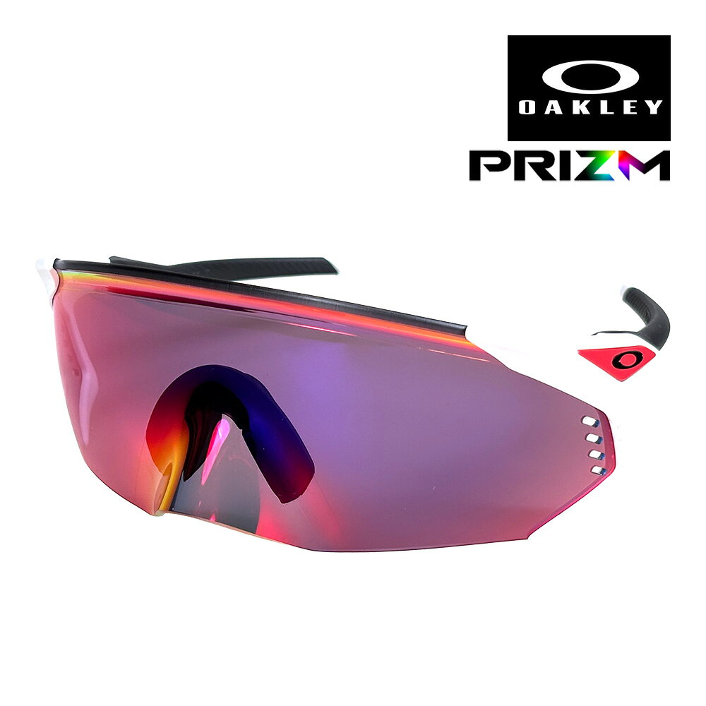 楽天市場】oakley kato xの通販