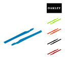 オークリー イヤーソック クロスリンク アクセサリーキット OAKLEY 交換用パーツ CROSSLINK