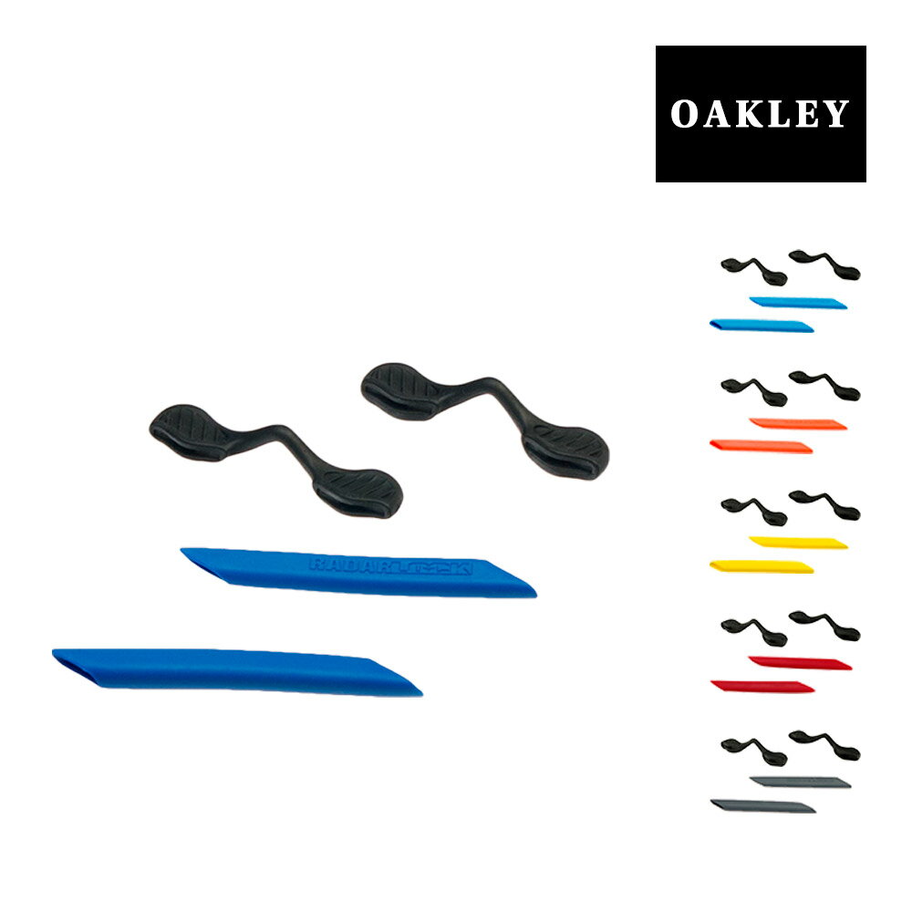 ꡼ 䡼å 졼å Ρѥå ꡼å OAKLEY ѥѡ RADARLOCK