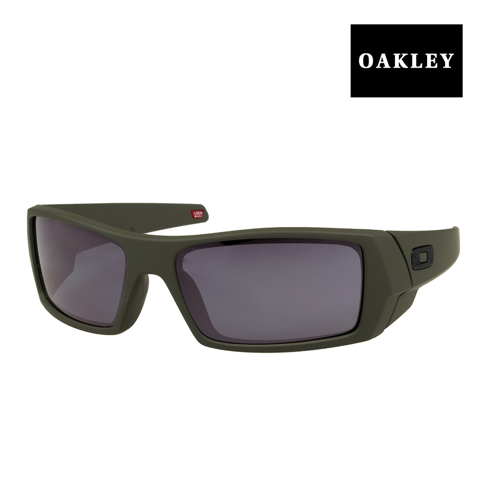 ꡼  ɥեå 󥰥饹 53-111 OAKLEY GASCAN