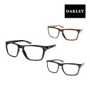 オークリー SYLAS フレームのみ スタンダードフィット サングラス OAKLEY サイラス