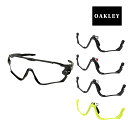 オークリー アクセサリー フレームパーツ ローリム OAKLEY JAWBREAKER ジョウブレーカー ジョウブレイカー 1