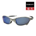  アウトレット オークリー ジュリエット スタンダードフィット サングラス 偏光 o04-153 OAKLEY JULIET