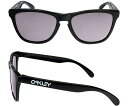 オークリー フロッグスキン アジアンフィット サングラス プリズム oo9245-6254 OAKLEY FROGSKINS ジャパンフィット 選べるプレゼント付き 度付き対応可 2