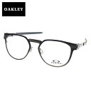 オークリー メガネ OAKLEY DIECUTTER ダイカッター スタンダードフィット ox3229-0252 度付き対応可 1