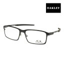 オークリー メガネ OAKLEY BASE PLANE ベースプレイン スタンダードフィット ox3232-0154 度付き対応可