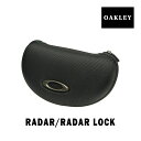 オークリー スポーツ サングラス ケース OAKLEY RADAR SOFT VAULT CASE  ...