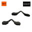 ꡼ ꡼ Ρѥå å OAKLEY RADARб radar-ns-bk