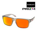 オークリー ホルブルック ユースフィット サングラス プリズム oj9007-0353 OAKLEY HOLBROOK XS