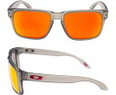 オークリー ホルブルック ユースフィット サングラス プリズム oj9007-0353 OAKLEY HOLBROOK XS 2