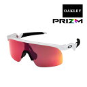 オークリー レジスター ユースフィット サングラス 野球 プリズム oj9010-0423 OAKLEY RESISTOR スポーツサングラス