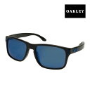 オークリー ホルブルック アジアンフィット サングラス oo2038-02 OAKLEY HOLBROOK LX ジャパンフィット