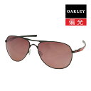 I[N[ vCeBt X^_[htBbg TOX Ό oo4057-07 OAKLEY PLAINTIFF