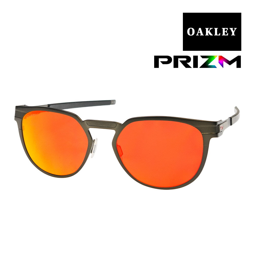 ꡼ å ɥեå 󥰥饹 ץꥺ oo4137-0255 OAKLEY DIECUTTER