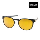 オークリー ダイカッター スタンダードフィット サングラス oo4137-0355 OAKLEY DIECUTTER