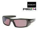 オークリー ガスカン スタンダードフィット サングラス プリズム 偏光 oo9014-1860 OAKLEY GASCAN