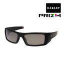 オークリー ガスカン スタンダードフィット サングラス プリズム oo9014-3860 OAKLEY GASCAN