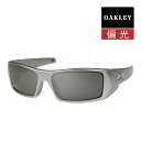 I[N[ KXJ X^_[htBbg TOX Ό oo9014-c160 OAKLEY GASCAN nCubWtBbg