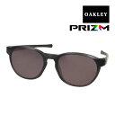 オークリー リードメイス アジアンフィット サングラス プリズム oo9126f-0254 OAKLEY REEDMACE ジャパンフィット