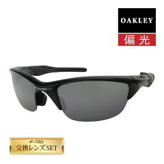 https://thumbnail.image.rakuten.co.jp/@0_mall/aut/cabinet/arch-ok002/oo9153-04_1.jpg