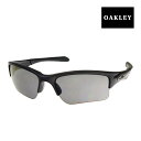 オークリー クォータージャケット ユースフィット サングラス oo9200-06 OAKLEY QUARTER JACKET スポーツサングラス 1