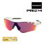 オークリー レーダーロックパス アジアンフィット サングラス ランニング ロードバイク プリズム oo9206-27 OAKLEY RADARLOCK PATH ジャパンフィット スポーツサングラス 度付き対応 セット内容選択可
ITEMPRICE