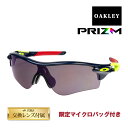 オークリー レーダーロックパス アジアンフィット サングラス プリズム oo9206-6438 OAKLEY RADARLOCK PATH ジャパンフィット スポーツサングラス プロ野球 ヤクルトスワローズモデル 度付き対応 セット内容選択可 1