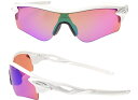 オークリー レーダーロックパス アジアンフィット サングラス ゴルフ用 プリズム oo9206-6738 OAKLEY RADARLOCK PATH ジャパンフィット スポーツサングラス 度付き対応 セット内容選択可 2