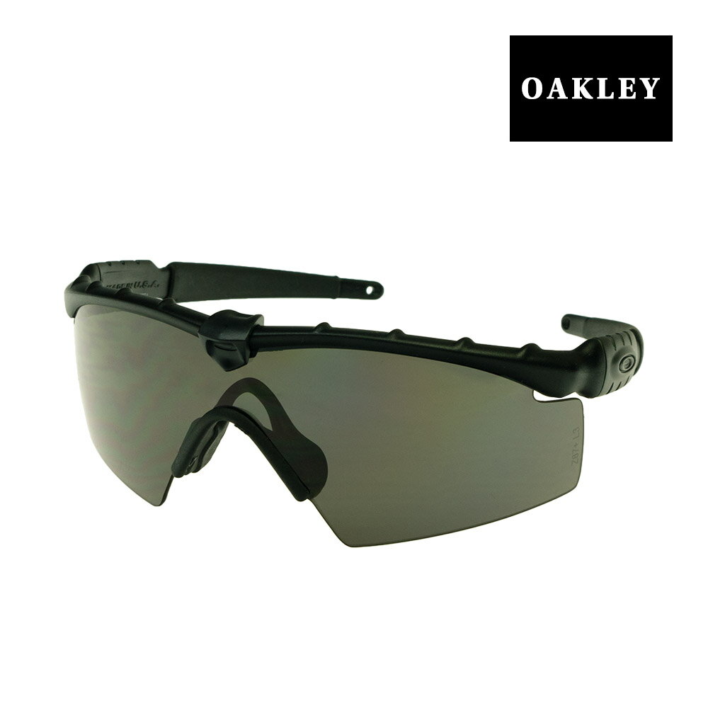 スポーツサングラス オークリー エムフレーム2.0 スタンダードフィット サングラス oo9213-03 OAKLEY M FRAME2.0 スポーツサングラス