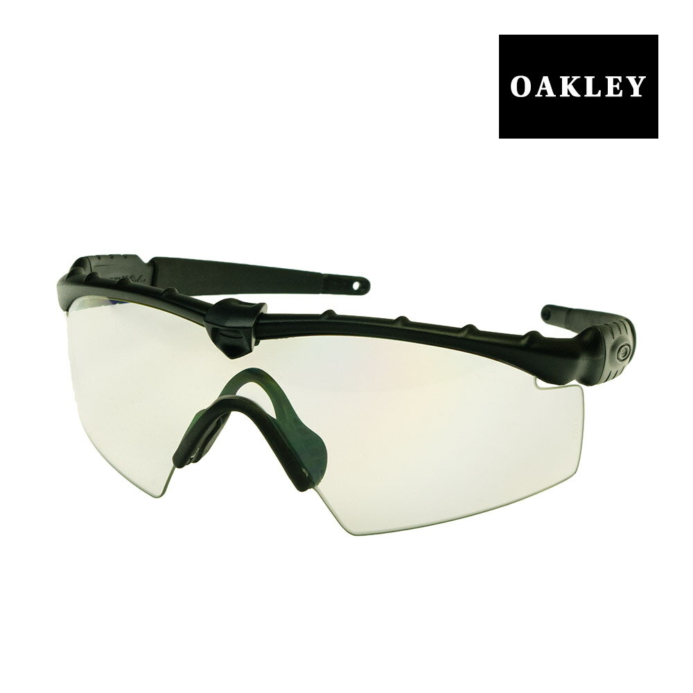 スポーツサングラス オークリー エムフレーム2.0 スタンダードフィット サングラス oo9213-04 OAKLEY M FRAME2.0 スポーツサングラス