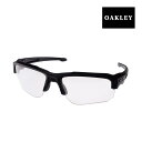 楽天OBLIGE【オブリージュ】オークリー スピードジャケット スタンダードフィット サングラス oo9228-03 OAKLEY SPEED JACKET スポーツサングラス 度付き対応