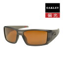 I[N[ wIX^bg X^_[htBbg TOX Ό oo9231-0461 OAKLEY HELIOSTAT nCubWtBbg