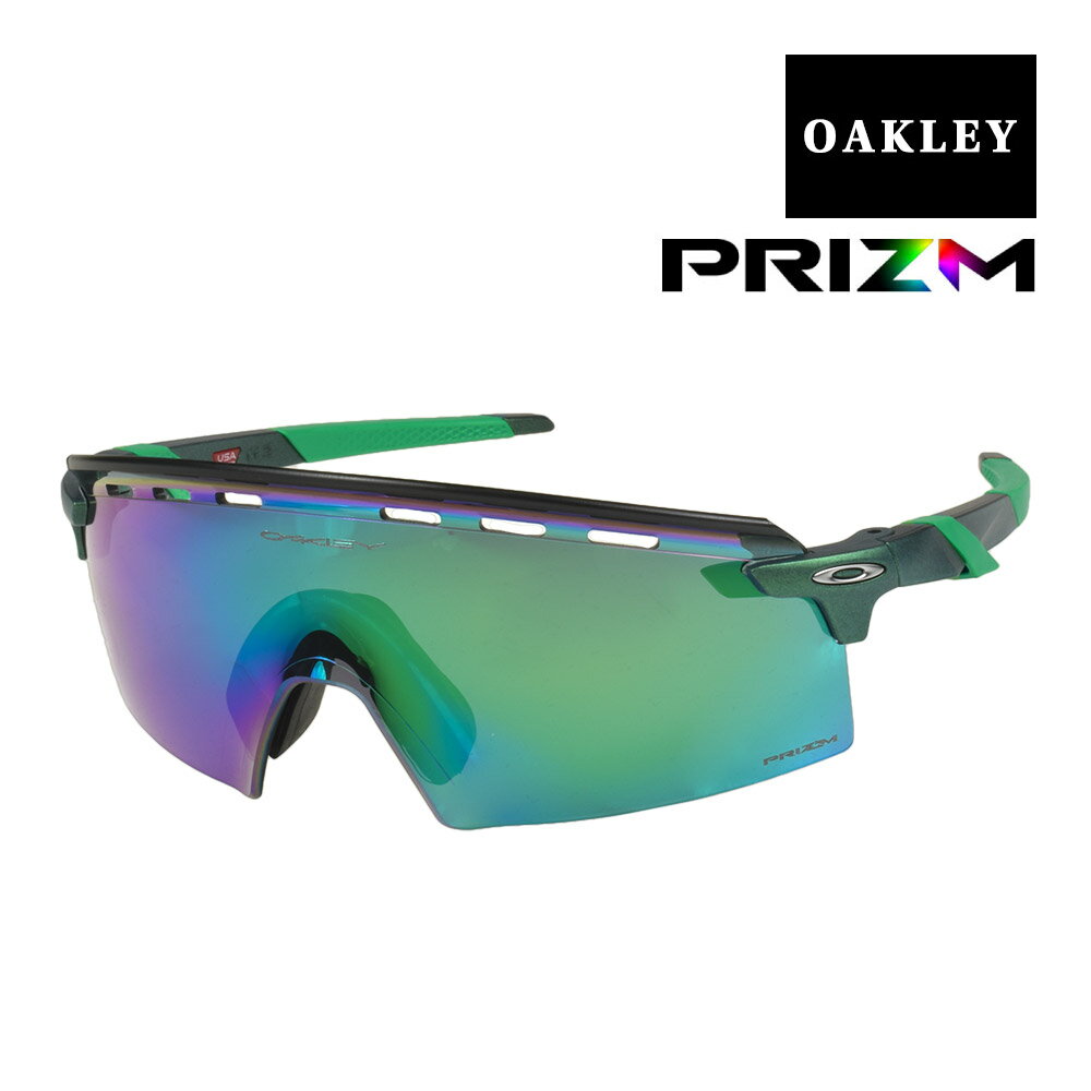 楽天OBLIGE【オブリージュ】オークリー エンコーダー ストライク ユニバーサルフィット スポーツサングラス oo9235-0439 OAKLEY ENCODER STRIKE スタンダードフィット