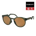 オークリー ハウストン アジアンフィット サングラス 偏光 oo9242a-0352 OAKLEY HSTN ローブリッジフィット