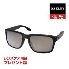 https://thumbnail.image.rakuten.co.jp/@0_mall/aut/cabinet/arch-ok002/oo9244-2556_1.jpg