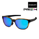 オークリー アクチュエーター アジアンフィット スポーツサングラス oo9250a-0457 OAKLEY ACTUATOR