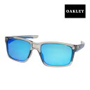 オークリー メインリンク スタンダードフィット サングラス oo9264-03 OAKLEY MAINLINK