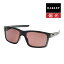 ꡼ ᥤ ɥեå 󥰥饹 ץꥺ и oo9264-08 OAKLEY MAINLINK