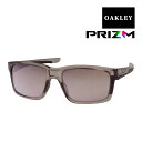 オークリー メインリンク スタンダードフィット サングラス プリズム oo9264-3157 OAKLEY MAINLINK