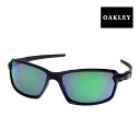 オークリー カーボンシフト スタンダードフィット サングラス oo9302-07 OAKLEY CARBON SHIFT