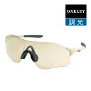 スポーツサングラス オークリー イーブイゼロ パス アジアンフィット サングラス 調光 oo9313-06 OAKLEY EVZERO PATH ジャパンフィット スポーツサングラス