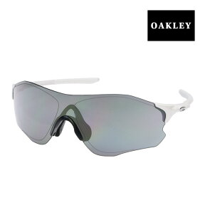 オークリー イーブイゼロ パス アジアンフィット サングラス oo9313-1038 OAKLEY EVZERO PATH ジャパンフィット スポーツサングラス