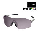 オークリー イーブイゼロ パス アジアンフィット サングラス プリズム oo9313-2038 OAKLEY EVZERO PATH ジャパンフィット スポーツサングラス